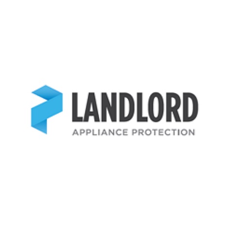 Landlord Appliance Protection