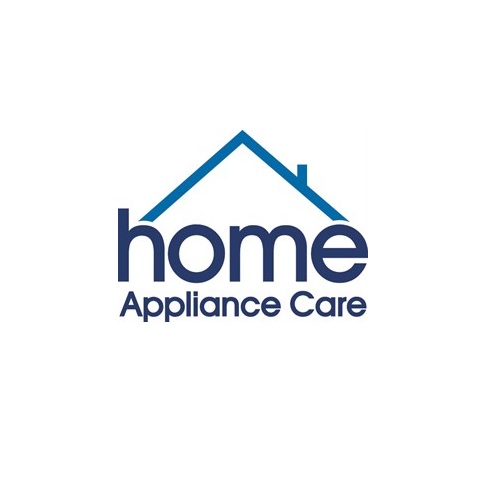 home-appliance-care