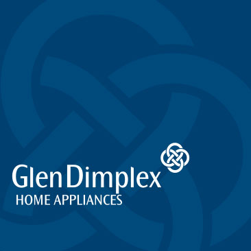 Glen Dimplex Home Appliances