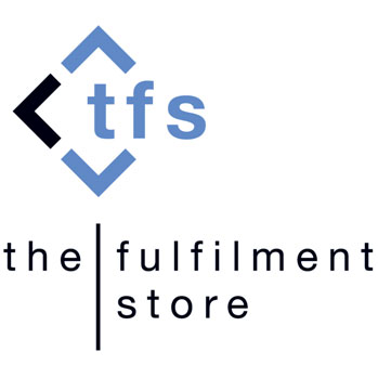 The Fulfilment Store