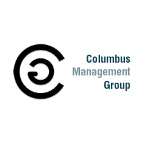 columbus-management