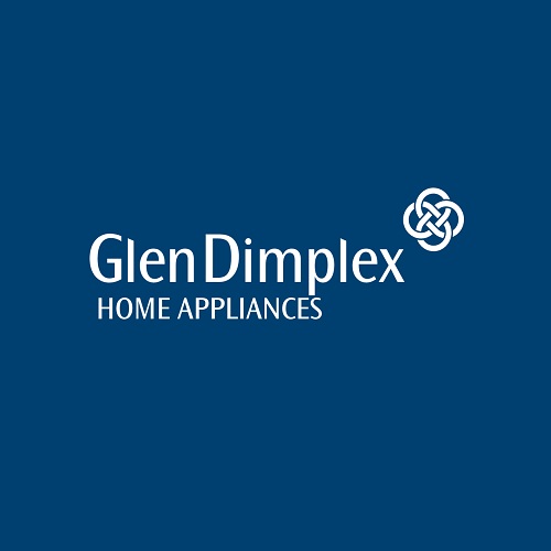 Glen Dimplex Home Appliances