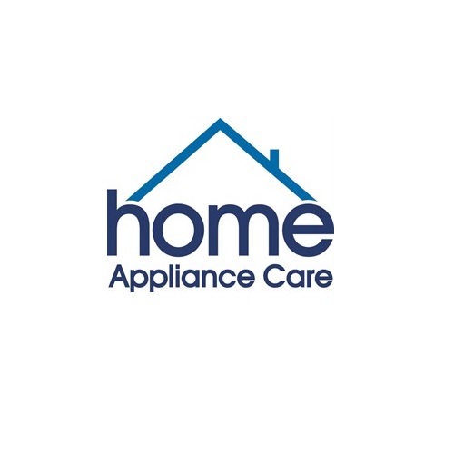 Home Appliance Care