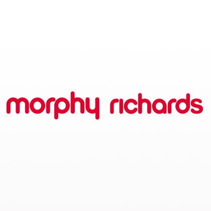 Morphy Richards