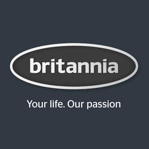 Britannia