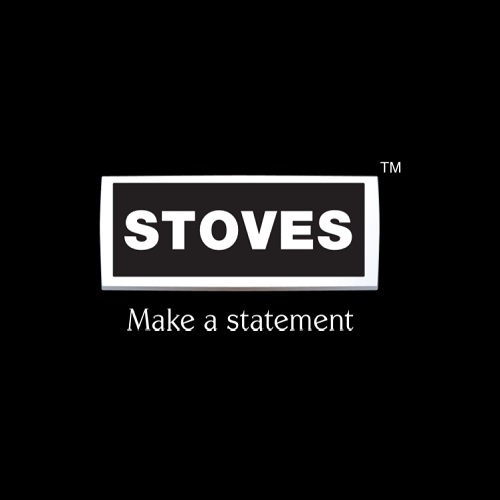 Stoves