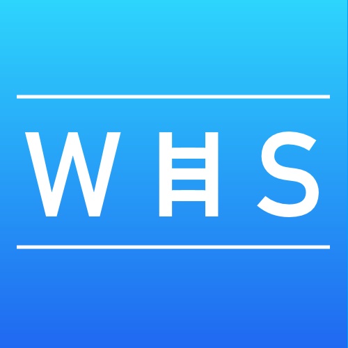 whs-accountants